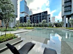 The M (D7), Apartment #498450791